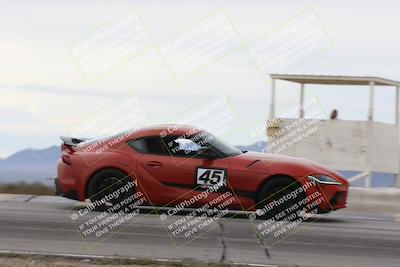 media/Nov-22-2025-Speed Ventures (Sat) [[a198746dab]]/7-Yellow Group/Session 3 Turn 9 Entry/